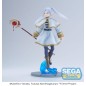 Frieren: Beyond Journey's End - Statuette Luminasta Frieren 19 cm