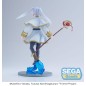 Frieren: Beyond Journey's End - Statuette Luminasta Frieren 19 cm