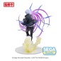 Jujutsu Kaisen - Luminasta PVC Statue Satoru Gojo Hollow Purple (Kyoshiki Murasaki) 20 cm