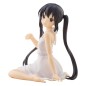K-On! - K-ON! Yumemirize PVC Statue Azusa Nakano 12 cm