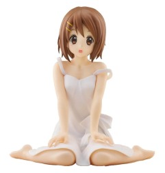 K-On! - Statuette Yumemirize Yui Hirasawa 12 cm