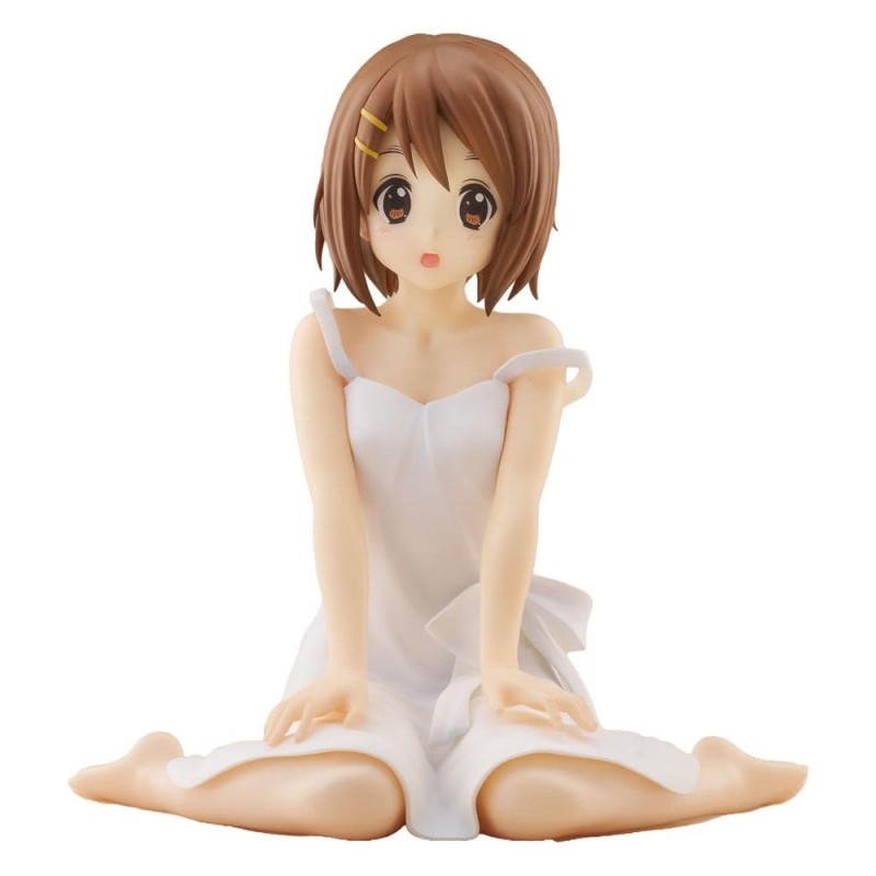 K-On! - K-ON! Yumemirize PVC Statue Yui Hirasawa 12 cm