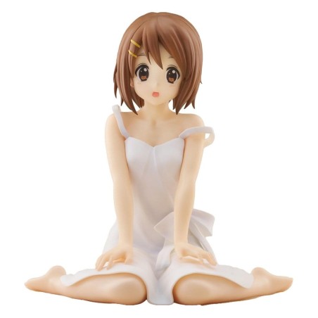 K-On! - Statuette Yumemirize Yui Hirasawa 12 cm
