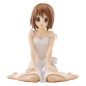 K-On! - K-ON! Yumemirize PVC Statue Yui Hirasawa 12 cm