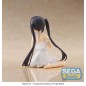 K-On! - K-ON! Yumemirize PVC Statue Azusa Nakano 12 cm