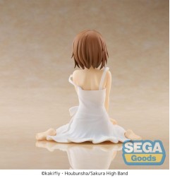 K-On! - K-ON! Yumemirize PVC Statue Yui Hirasawa 12 cm