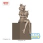 Umamusume: Pretty Derby - Statuette XStellar Aston Machan Sitting Ver. 20 cm