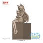 Umamusume: Pretty Derby - Statuette XStellar Satono Diamond Sitting Ver. 20 cm Umamusume: Pretty Derby - Statuette XStellar Satono Diamond Sitting Ver. 20 cm