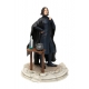 Harry Potter - Statuette Snape 24 cm