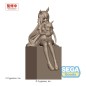 Umamusume: Pretty Derby - Statuette XStellar Satono Diamond Sitting Ver. 20 cm Umamusume: Pretty Derby - Statuette XStellar Satono Diamond Sitting Ver. 20 cm