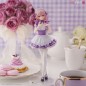 My Dress-Up Darling - Statuette 1/7 Sajuna Inui Pretty Maid Ver. 22 cm