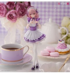 My Dress-Up Darling - PVC Statue 1/7 Sajuna Inui Pretty Maid Ver. 22 cm