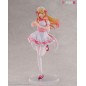 My Dress-Up Darling - Statuette 1/7 Marin Kitagawa Pretty Maid Ver. 23 cm