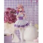 My Dress-Up Darling - Statuette 1/7 Sajuna Inui Pretty Maid Ver. 22 cm