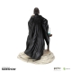 Harry Potter - Statuette Snape 24 cm
