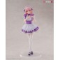 My Dress-Up Darling - Statuette 1/7 Sajuna Inui Pretty Maid Ver. 22 cm