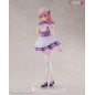 My Dress-Up Darling - Statuette 1/7 Sajuna Inui Pretty Maid Ver. 22 cm