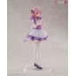 My Dress-Up Darling - Statuette 1/7 Sajuna Inui Pretty Maid Ver. 22 cm