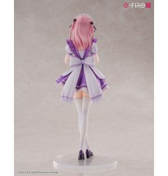 My Dress-Up Darling - Statuette 1/7 Sajuna Inui Pretty Maid Ver. 22 cm