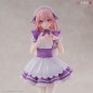 My Dress-Up Darling - Statuette 1/7 Sajuna Inui Pretty Maid Ver. 22 cm