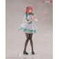 My Dress-Up Darling - PVC Statue 1/7 Shinju Inui Pretty Maid Ver. 24 cm