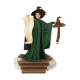 Harry Potter - Statuette Professor McGonagall with Sorting Hat 25 cm