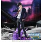 Solo Leveling - XrossLink PVC Statue Sung Jinwoo 18 cm