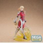 Solo Leveling - Statuette XrossLink Cha Hae-In 13 cm