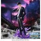 Solo Leveling - XrossLink PVC Statue Sung Jinwoo 18 cm