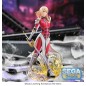 Solo Leveling - XrossLink PVC Statue Cha Hae-In 13 cm