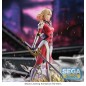 Solo Leveling - XrossLink PVC Statue Cha Hae-In 13 cm