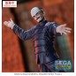 Golden Kamuy - Statuette XrossLink First Lieutenant Tsurumi 17 cm