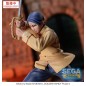 Golden Kamuy - Statuette XrossLink Second Lieutenant Koito 11 cm Golden Kamuy - Statuette XrossLink Second Lieutenant Koito 11 cm