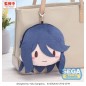 Hatsune Miku - : Coloful Stage! Plush Keychain Ichika Hoshino 15 cm