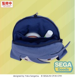 Hatsune Miku: Coloful Stage! - Porte-clés peluche Ichika Hoshino 15 cm