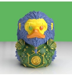 Wicked - Tubbz PVC Figure Flying Monkey (Chistery) Boxed Edition 10 cm