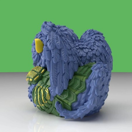 Wicked - Figurine Tubbz Le Singe Volant (Chistery) Boxed Edition 10 cm