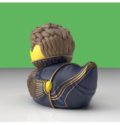 Wicked - Figurine Tubbz Prince Fiyero Boxed Edition 10 cm