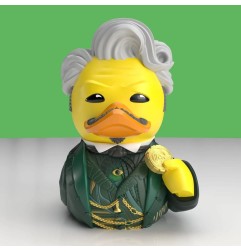 Wicked - Figurine Tubbz Le Magicien d'Oz Boxed Edition 10 cm