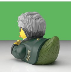 Wicked - Figurine Tubbz Le Magicien d'Oz Boxed Edition 10 cm