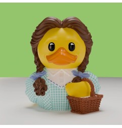 Wicked - Figurine Tubbz Dorothy Gale Boxed Edition 10 cm