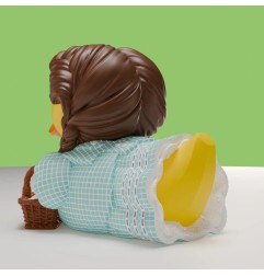 Wicked - Tubbz PVC Figure Dorothy Gale Boxed Edition 10 cm