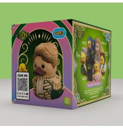 Wicked - Figurine Tubbz Epouvantail Boxed Edition 10 cm