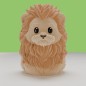 Wicked - Tubbz PVC Figure Cowardly Lion Boxed Edition 10 cm