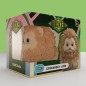 Wicked - Figurine Tubbz Le Lion Peureux Boxed Edition 10 cm Wicked - Figurine Tubbz Le Lion Peureux Boxed Edition 10 cm