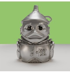 Wicked - Mini figurine Tubbz L' Homme de Fer-Blanc 5 cm