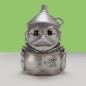 Wicked - Tubbz Mini PVC Figure Tin Man 5 cm Wicked - Tubbz Mini PVC Figure Tin Man 5 cm