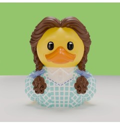 Wicked - Mini figurine Tubbz Dorothy Gale 5 cm