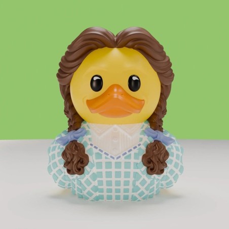 Wicked - Tubbz Mini PVC Figure Dorothy Gale 5 cm