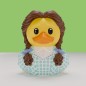 Wicked - Tubbz Mini PVC Figure Dorothy Gale 5 cm